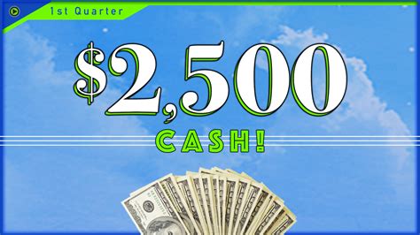 , 7 2by2 ticket will receive 7 entries). . Kansas lottery home page